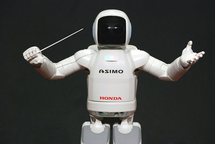 asimo様 0.w0ky0o1s2sdImages_Asimo (6).jpg